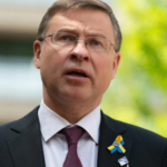 Colectivos protestan en Cdmx tras la muerte de Debanhi Escobar