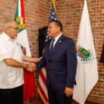 Nuevos contagios de COVID aumentan en Yucatán