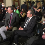 Estos son los partidos de las Grandes Ligas para esta semana