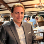 Expediente revela las “frecuentes trasnochadas” de Debanhi