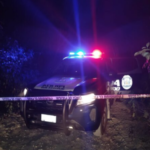 Encuentran en Progreso a joven de Kanasín que desapareció en Mérida