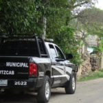 Encuentran muerto a un hombre en la colonia Inalámbrica