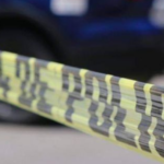 Clausuran casa de empeños irregular en Motul