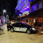 Cofepris alerta por dulces en mal estado
