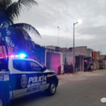 Trabajadores de una construcción hallan restos humanos en la Región 249 de Cancún