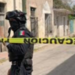 Nuevos contagios de COVID aumentan en Yucatán