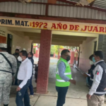  Yucatán registra 87 nuevos contagios de COVID-19, 65 de ellos en Mérida