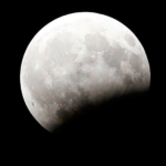 Balean a trabajador en restaurante de Tulum