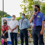 Yucatán continúa en Semáforo Verde con 67 nuevos contagios de COVID