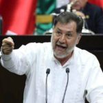 Gloria Trevi ofrecerá concierto en Mérida con su “Isla Divina Tour”