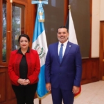 Ayuntamiento de Mérida concluye semana de la niñez con la obra “Mayá y la Semilla de la Sabiduría”