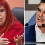 Se registra explosión en vivienda de Hocabá, Yucatán