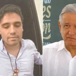 Pobladores de Sitilpech irrumpen en Foro Ambiental de Canaco para protestar contra Kekén