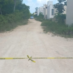 Detienen a dos empleados por robo en TV Azteca Cancún