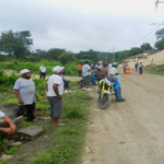 Escuelas determinarán el uso voluntario del cubrebocas en Quintana Roo
