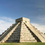 Renán Barrera celebra el 171 aniversario de Espita como Villa y refrenda  su compromiso para replicar programas exitosos para el bienestar de los Yucatecos