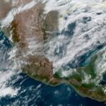 Pánico en las calles de Timucuy: Tormenta causada por un toro fuera de control