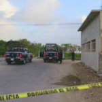 Analizan reformar ley de educación en Yucatán para procurar a estudiantes con trastorno por déficit de atención discriminados
