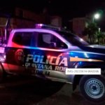 Abandonan a un bebé en una pañalera de la SM 48 en Cancún