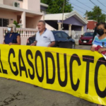 Así suena “Pegao”, el más reciente sencillo de Camilo