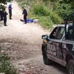 Menor de edad fallece dentro de su escuela en Umán