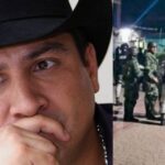 “Accesibilidad y Cercanía: IMSS Yucatán Refuerza Atención las 24 Horas en Unidades Médicas y Hospitalarias”