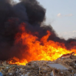 Ejecutan a un hombre en un cibercafé de la Región 235 de Cancún