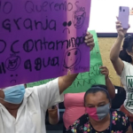 AMLO se compromete a informar sobre liberación de Ovidio Guzmán
