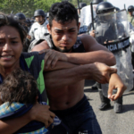 Abandonan cuerpo de un hombre a orillas de la carretera Tulum-Felipe Carrillo Puerto