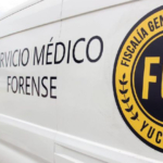 Accidente vehicular deja un saldo de ocho lesionados