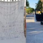 PAN presenta iniciativa para castigar tentativa de feminicidio en Yucatán