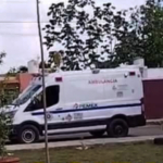 Vinculan a proceso a menores que quemaron con alcohol a Juan Pablo en telesecundaria de Querétaro