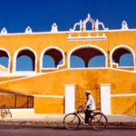 Ejecutan a balazos a un hombre en la colonia Santa Cecilia de Cancún