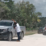 Paciente contagiado de viruela símica se mantiene estable en Quintana Roo