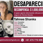 Corte avala aborto en mujeres mayores de 12 años víctimas de abuso sexual