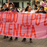 Yucatán analiza tipificar suicidio feminicida de cinco a 10 años de prisión