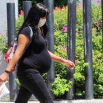 ¿Cuántos casos de COVID se registraron hoy, 3 de mayo, en Yucatán?