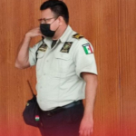 Ssa reporta más de 2 mil contagios en 24 horas