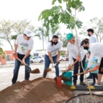 Resultados del PREP destacan triunfo de MORENA y PAN en gubernaturas