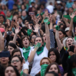 Así luce César Duarte tras ser extraditado a México: FOTOS