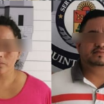 Aún hay cinco desparecidos en Oaxaca tras paso del Huracán Agatha