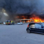 Canal Judicial estrena serie ‘Caníbal, indignación total’