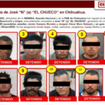 Ejecutan a balazos a un hombre en la comunidad de Río Verde en Bacalar