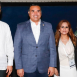 OCDE baja pronóstico de crecimiento de México a 1.9% para 2022