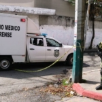 Gustavo Petro, exguerrillero, gana  en su tercer intento las elecciones presidenciales en Colombia