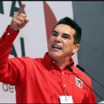 Aumentan delitos sexuales en 25 demarcaciones de México, Campeche triplica casos de abuso