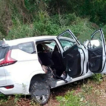 Captan a Raymundo Collins, exfuncionario de la CDMX y prófugo desde 2020 en hotel en Washington