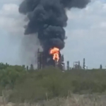 Rusia entregará a Bielorrusia misiles capaces de cargar ojivas nucleares