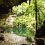 AMLO rechaza perseguir al ex presidente Enrique Peña Nieto