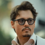 Nutella lanza edición especial para las marquesitas de Yucatán